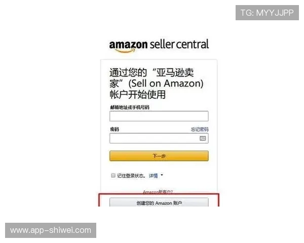 欧博线上开户流程详解帮助玩家顺利完成注册步骤