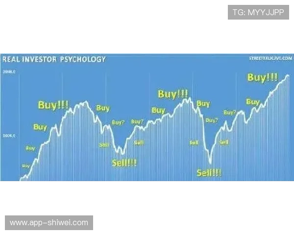 游艇会平台的投资风险与回报分析:帮助投资者做出明智决策的详细指南 游艇会平台的投资风险与回报分析:帮助投资者做出明智决策的详细指南