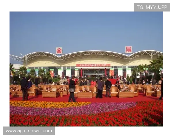 浩瀚体育国际官网入口最新动态及官方渠道安全保障措施 浩瀚体育国际官网入口最新动态及官方渠道安全保障措施