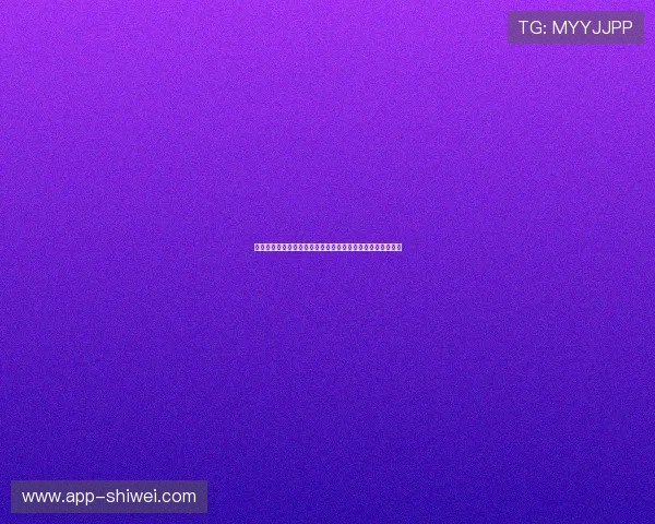 爱博体育新手入门指南帮助初次接触体育博彩的用户快速上手 爱博体育新手入门指南帮助初次接触体育博彩的用户快速上手