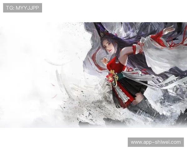 爱游戏官方入口正式上线,提供便捷安全的游戏登录与服务保障 爱游戏官方入口正式上线,提供便捷安全的游戏登录与服务保障