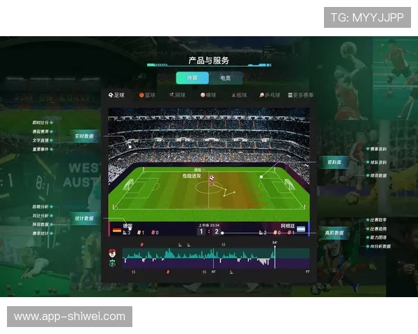 百盈体育网址官方平台安全可靠,支持多种体育项目投注体验专业的赛事分析与实时数据 百盈体育网址官方平台安全可靠,支持多种体育项目投注体验专业的赛事分析与实时数据