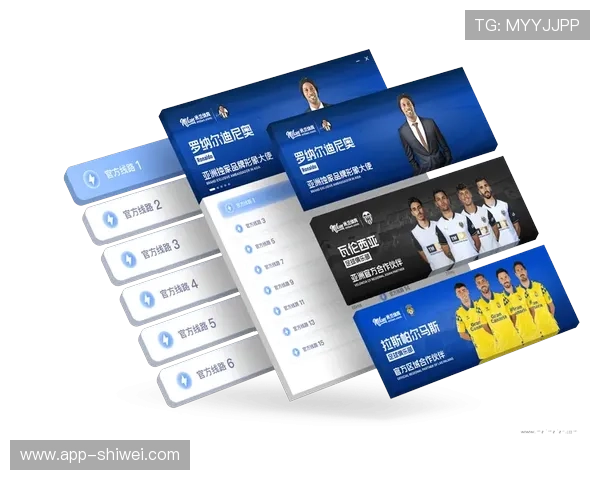 米兰体育的网址导航,帮助你快速找到官方新闻和比赛直播入口 米兰体育的网址导航,帮助你快速找到官方新闻和比赛直播入口