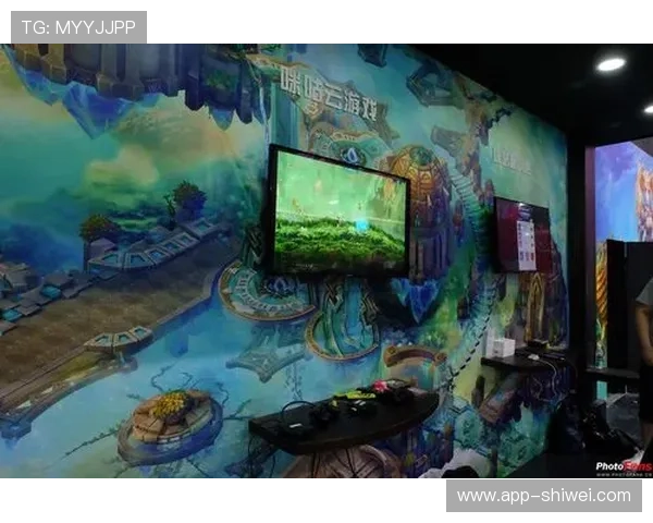 竞技宝旗舰厅移动端支持,随时随地享受精彩的线上竞技体验 竞技宝旗舰厅移动端支持,随时随地享受精彩的线上竞技体验