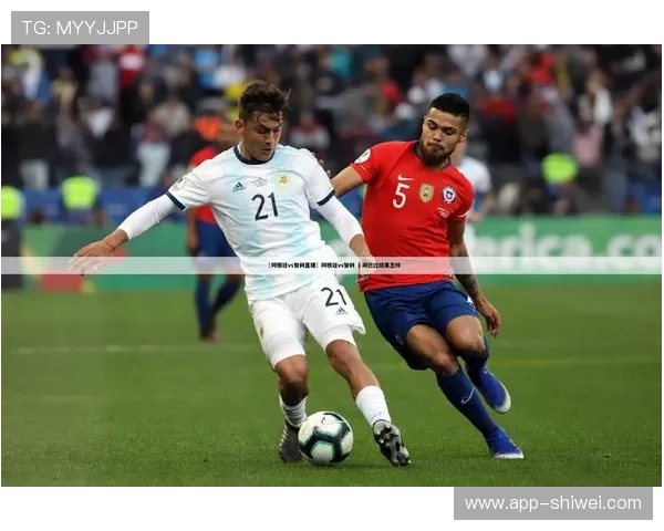 网易体育网站app全面升级带来更流畅的赛事直播体验与丰富的体育资讯内容