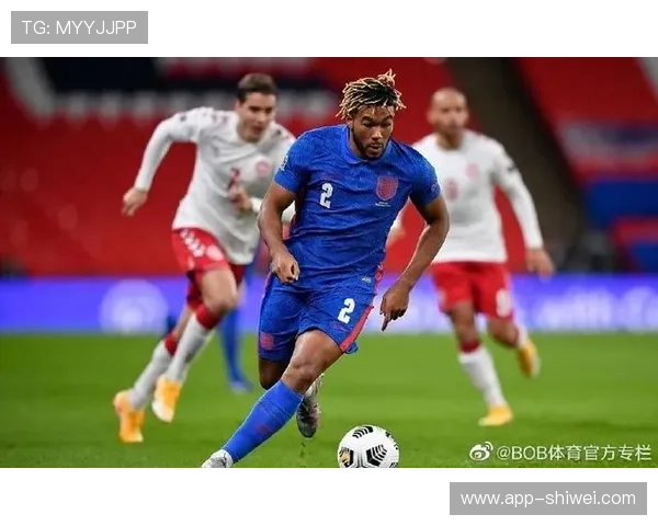 b0b体育平台最新全面介绍与注册指南帮助新手快速上手体验