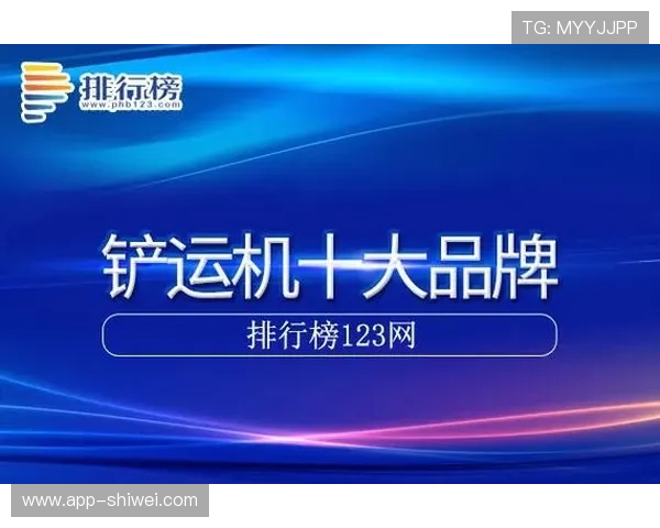 三亿体育集团会员注册后如何激活账户享受全部会员权益指南