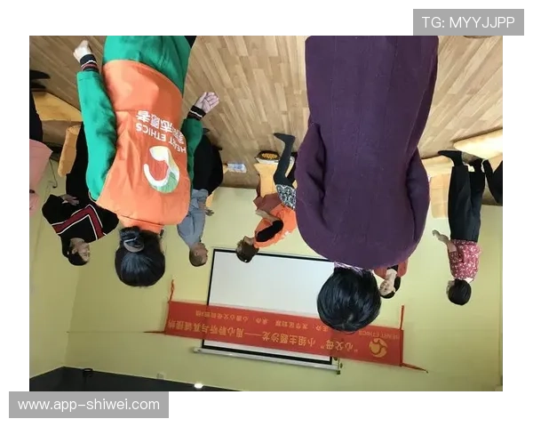 乐动力体育中心客户服务与反馈机制：用心聆听会员需求不断优化服务体验