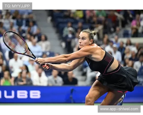 半岛体育综合：深度报道本地体育明星成长故事与精彩比赛回顾