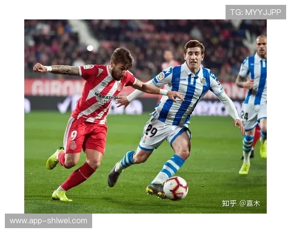 在球探比分网官网上轻松获取全球各大联赛的实时比分和比赛数据分析