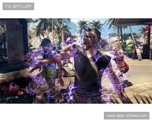 如何快速访问天空体育官网入口，解决登录难题确保畅玩游戏无障碍