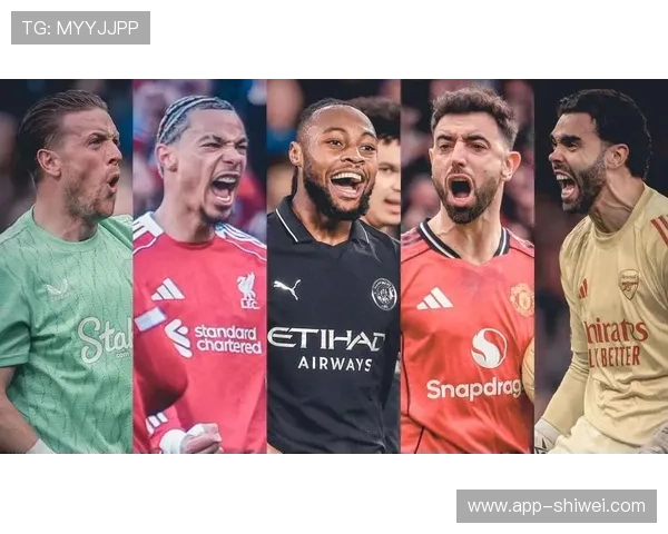 天空体育英超预测最新趋势，专家解读赛季关键比赛走向与球队表现