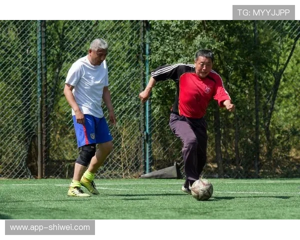 开元体育网址支持多设备访问，随时随地畅享体育赛事高清直播内容