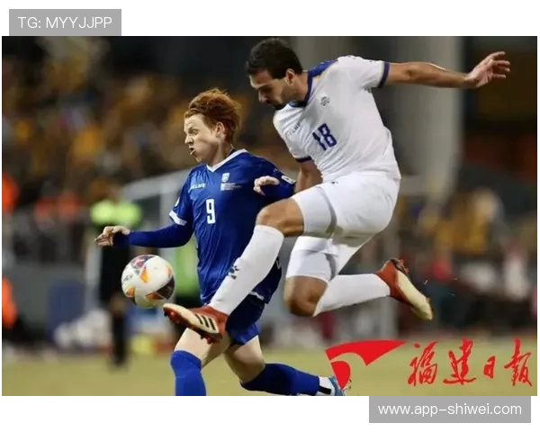 江南体育国际首页为体育爱好者提供专业的赛事预测与分析，助您把握比赛胜负关键