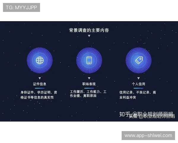 欧博abg注册平台注册流程优化建议助你顺利完成账号注册与使用体验