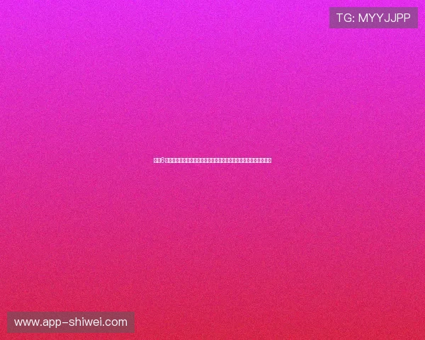 新宝6娱乐平台优惠活动与福利政策全面解析助力玩家享受更多实惠与奖励