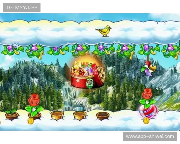 热博网站注册流程详细指南新手快速上手体验游戏乐趣