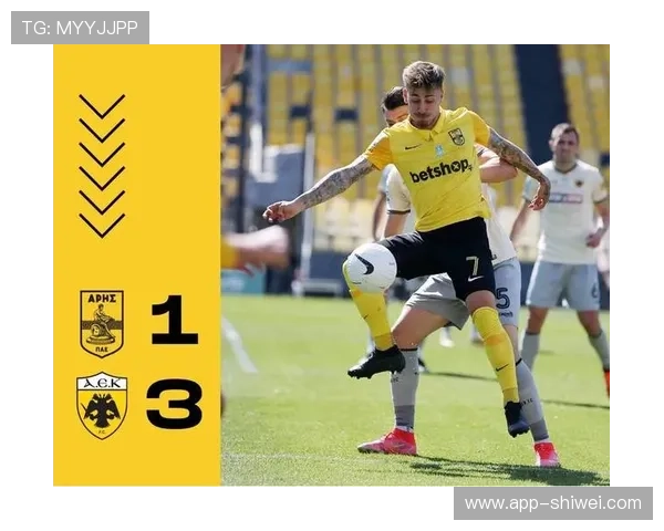 海星体育中文站在体育行业中的发展前景与未来规划分析