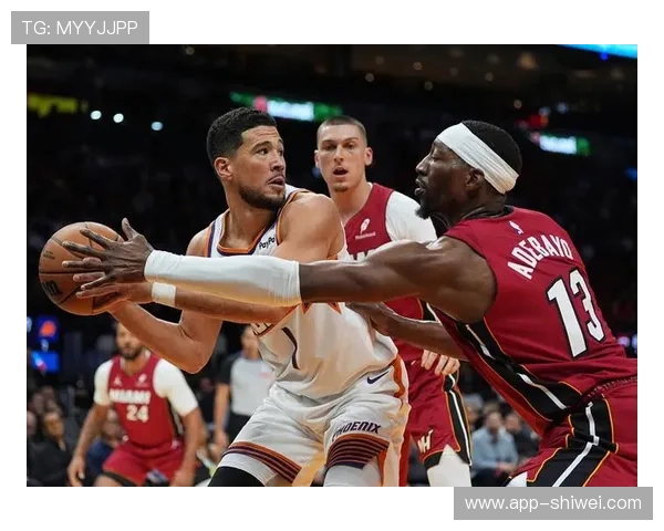 豪门体育登录线路全新优化方案助你畅享极速体验