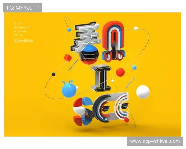 金年会备用网址全面升级确保用户体验提升，打造行业内最可靠的线上年会解决方案