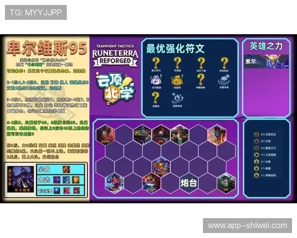 风驰直播在线地址的常见问题解答及解决方案