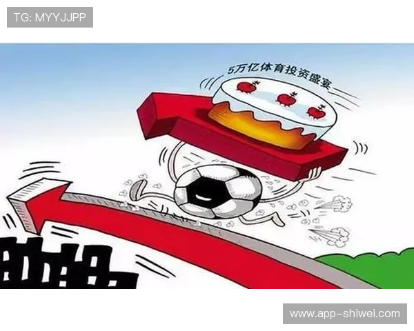 2026年世界杯竞猜在哪可以买到最全面的官方渠道及购买流程详解