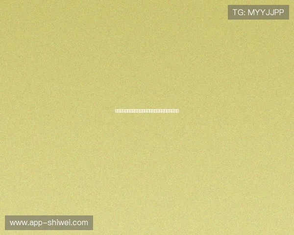 皇冠投足球新手入门指南：快速掌握基础操作实现轻松上手