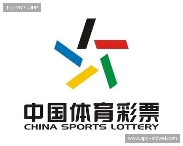 中华体育总会各级组织架构及其在体育发展中的作用分析 中华体育总会各级组织架构及其在体育发展中的作用分析