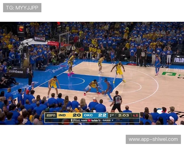 乐球体育nba直播入口多设备支持支持手机电脑平板多终端无缝切换观看体验 乐球体育nba直播入口多设备支持支持手机电脑平板多终端无缝切换观看体验