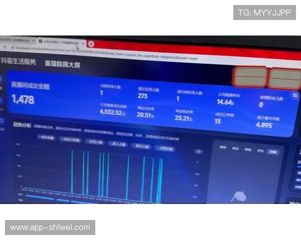 体育直播网2026年最新功能更新介绍带你了解平台新增的直播功能与用户体验优化措施