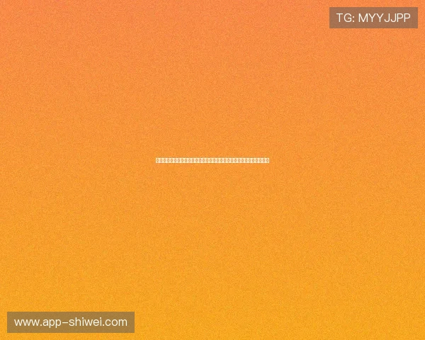 星际体育大都会总导览帮助你掌握所有体育赛事的详细时间表与赛程安排 星际体育大都会总导览帮助你掌握所有体育赛事的详细时间表与赛程安排