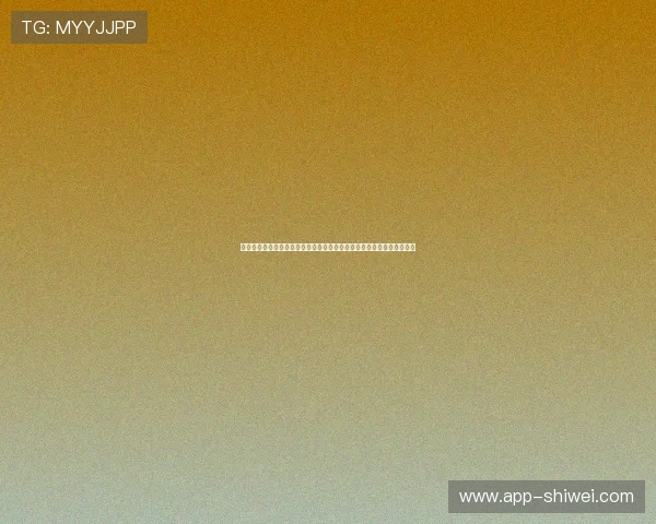 世界杯西班牙对阵沙特进攻三区数据全面分析助你了解比赛关键战术布局 世界杯西班牙对阵沙特进攻三区数据全面分析助你了解比赛关键战术布局