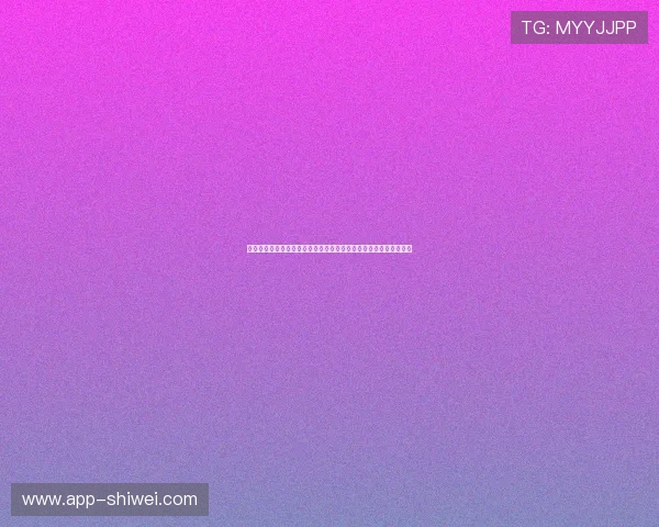 比利时队与新西兰队在世界杯小组赛中的积分榜最新排名及赛程分析