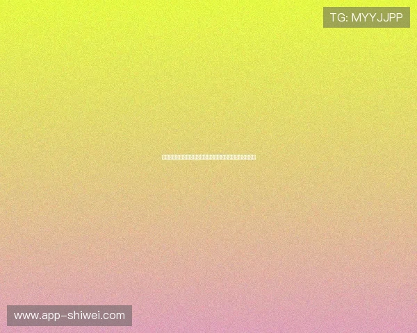 瑞典对突尼斯世界杯比赛预测：历史交手纪录与战术分析结合