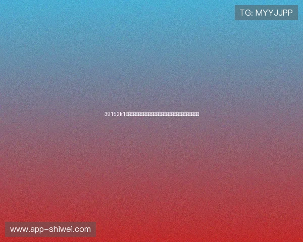 39152k1体育十年品牌值得信赖聚焦世界杯足球赛最新动态与赛场热点分析 39152k1体育十年品牌值得信赖聚焦世界杯足球赛最新动态与赛场热点分析